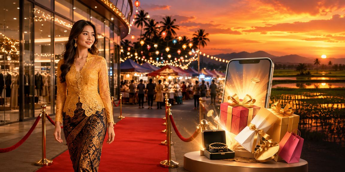 Kedah Mobile Casino