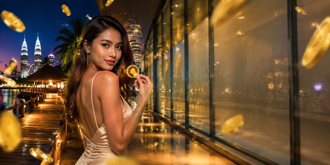 Kuala Lumpur Teen Patti
