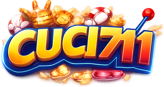 cuci711